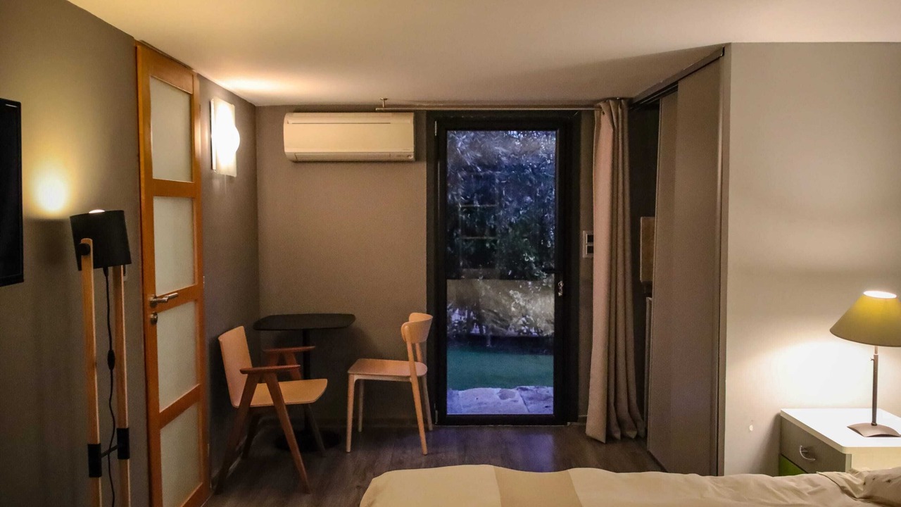 Photo of Others in Le Beausset