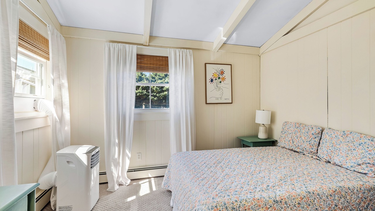 Photo of Bedroom in Harwich Port