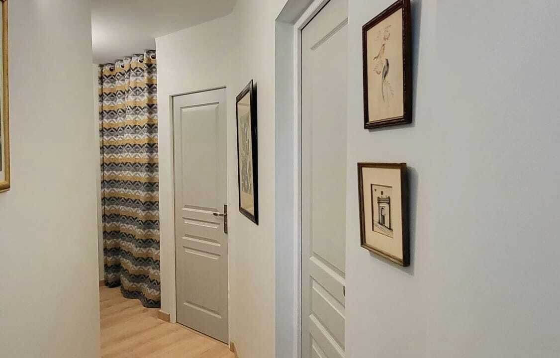 Photo of Others in Panzoult