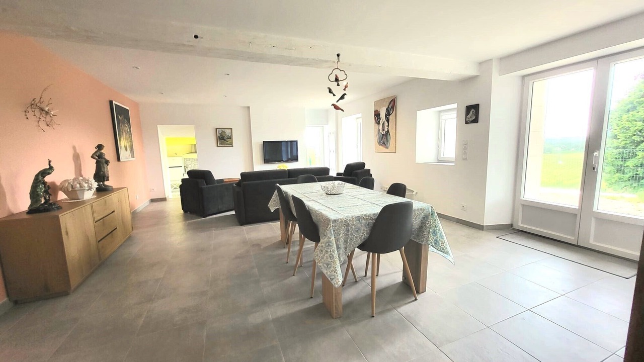 Photo of Others in Panzoult