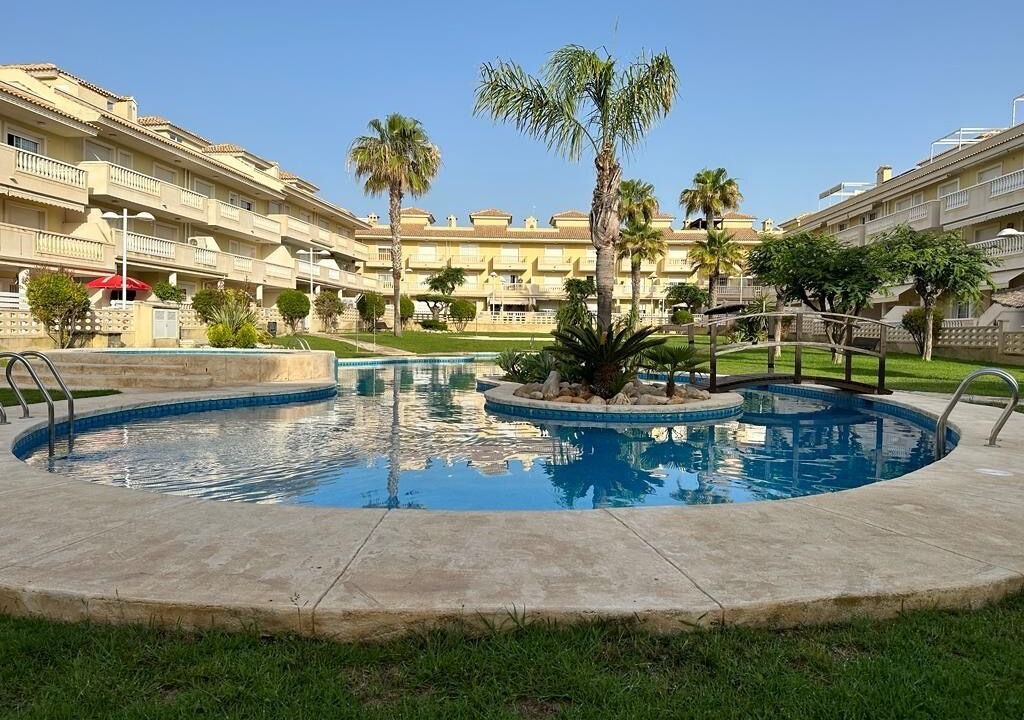Photo of Outdoor in Monte Faro