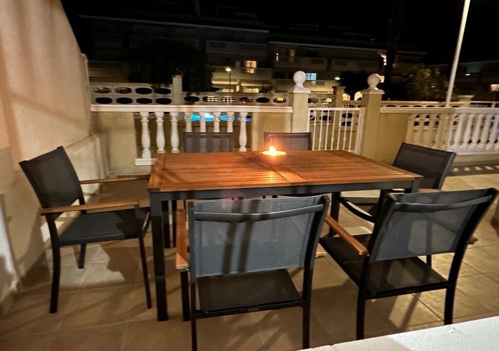 Photo of Outdoor in Monte Faro