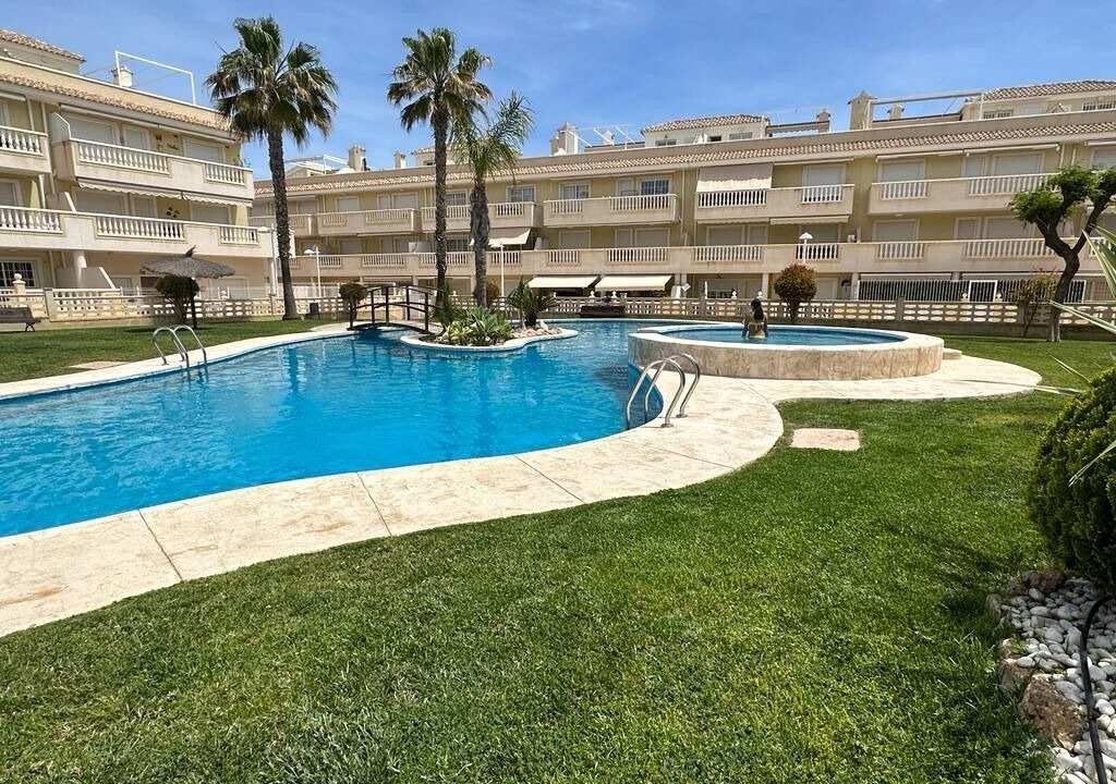 Photo of Outdoor in Monte Faro