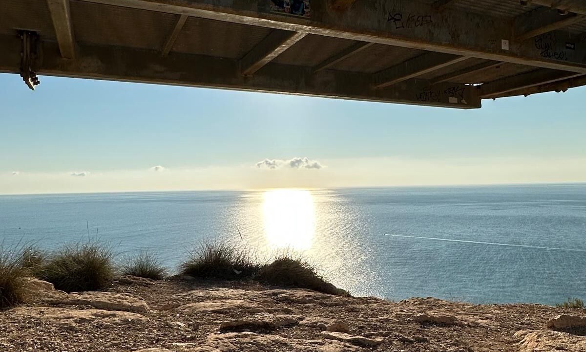 Photo of Others in Monte Faro