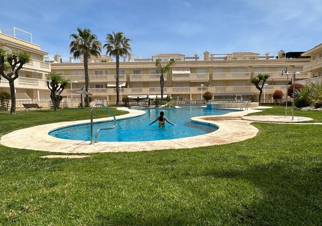 Photo of Outdoor in Monte Faro