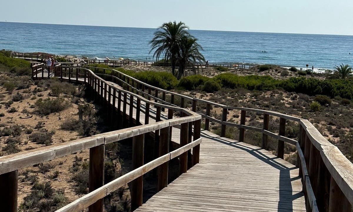 Photo of Others in Monte Faro