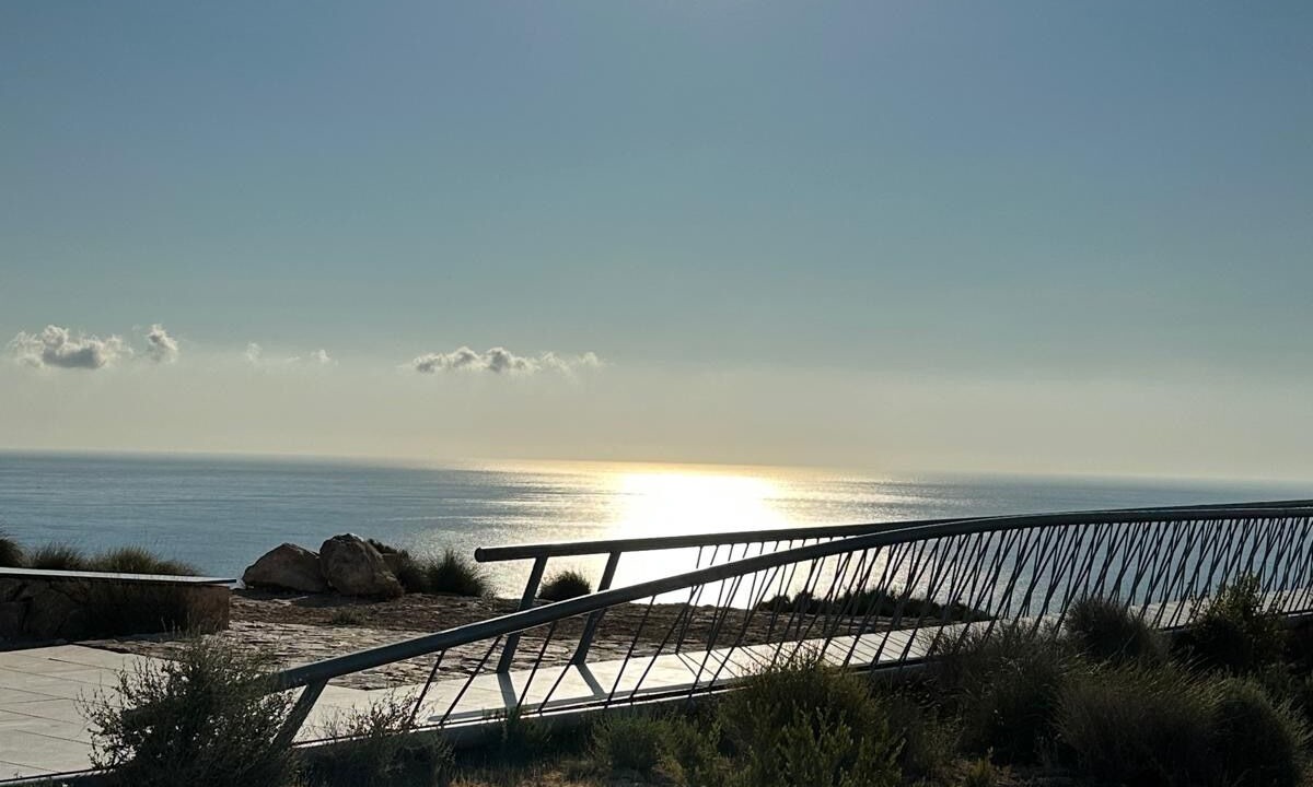 Photo of Others in Monte Faro