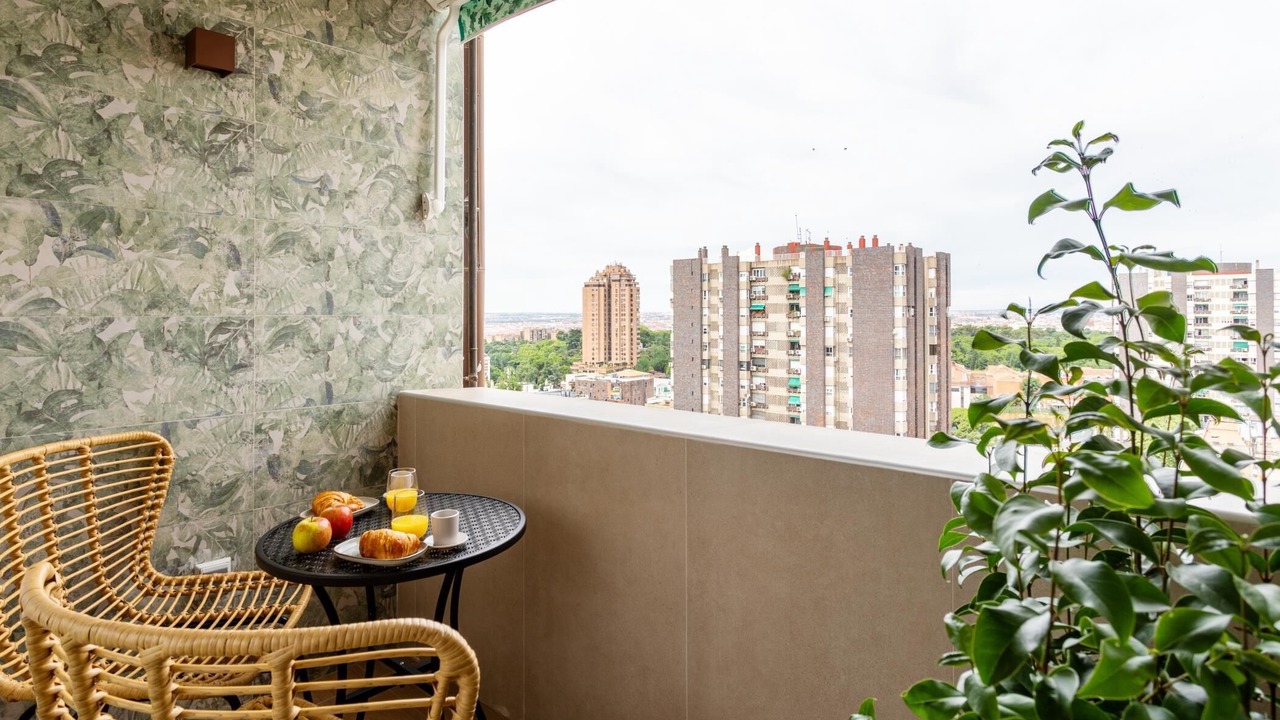 Photo of Outdoor in Nino Jesus