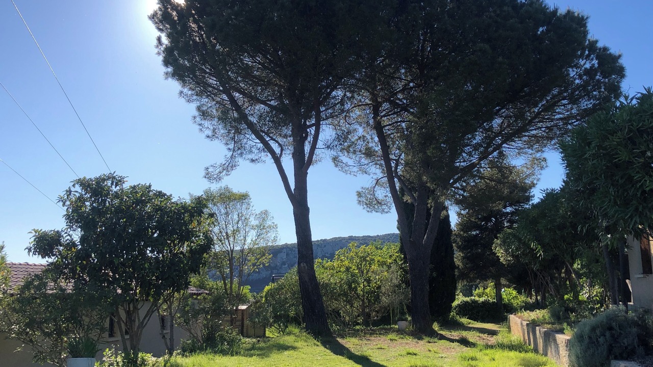 Photo of Outdoor in Saint-Martin-d'Ardeche