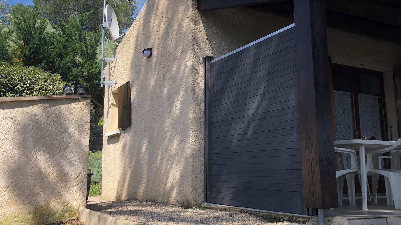Photo of Outdoor in Saint-Martin-d'Ardeche
