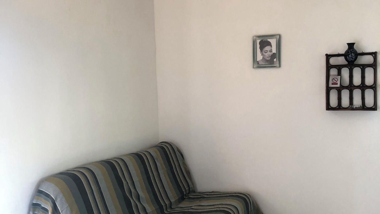 Photo of Others in Saint-Martin-d'Ardeche