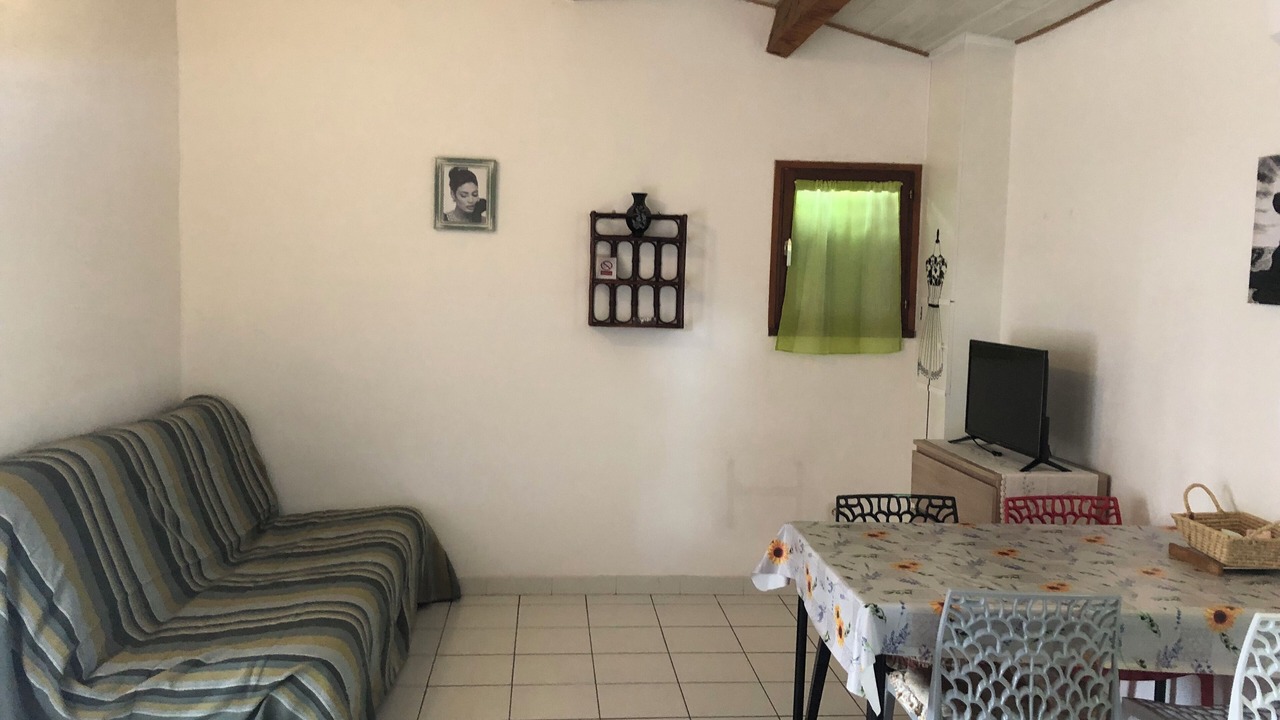 Photo of Others in Saint-Martin-d'Ardeche