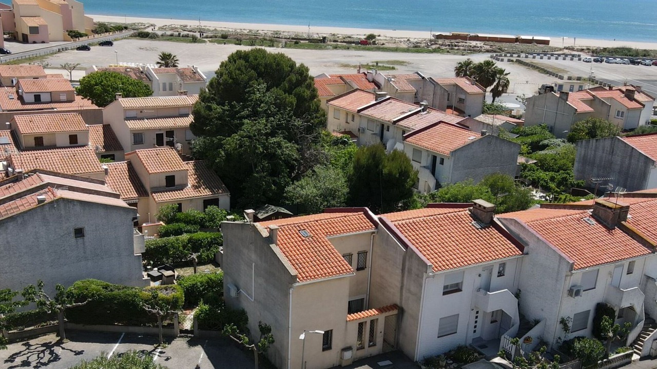 Photo of Outdoor in Saint-Pierre-la-Mer