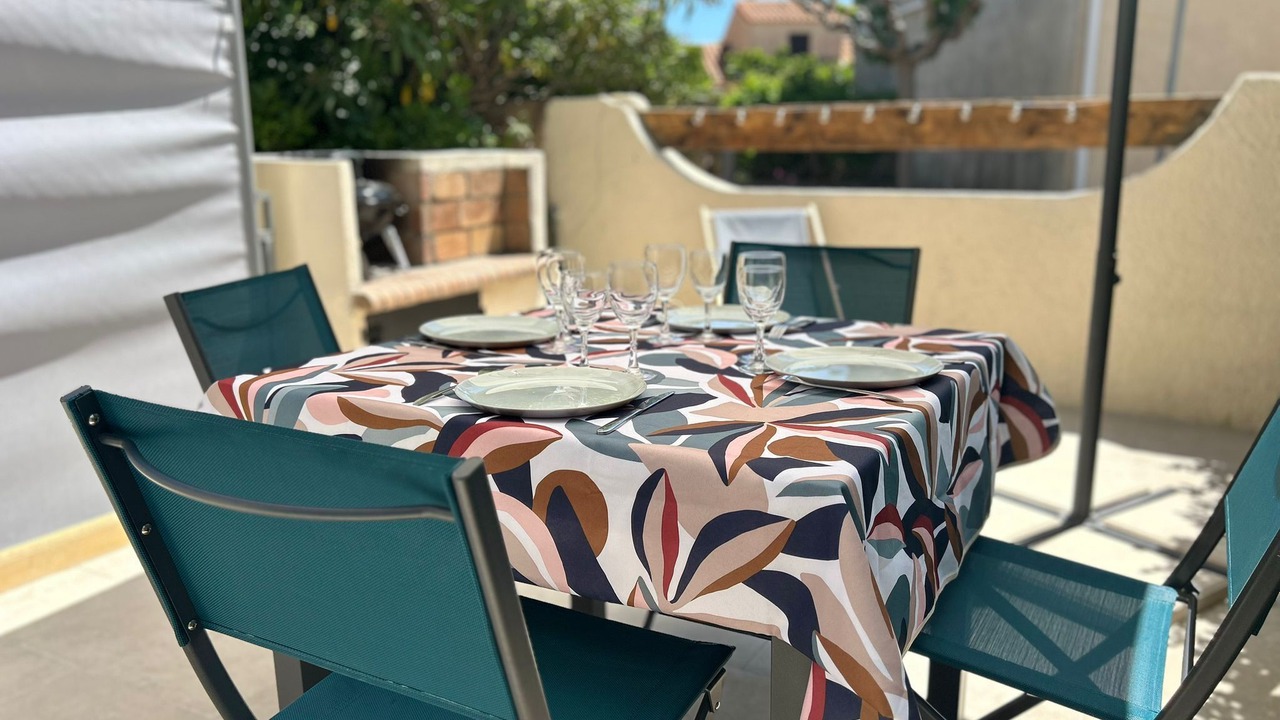 Photo of Outdoor in Saint-Pierre-la-Mer