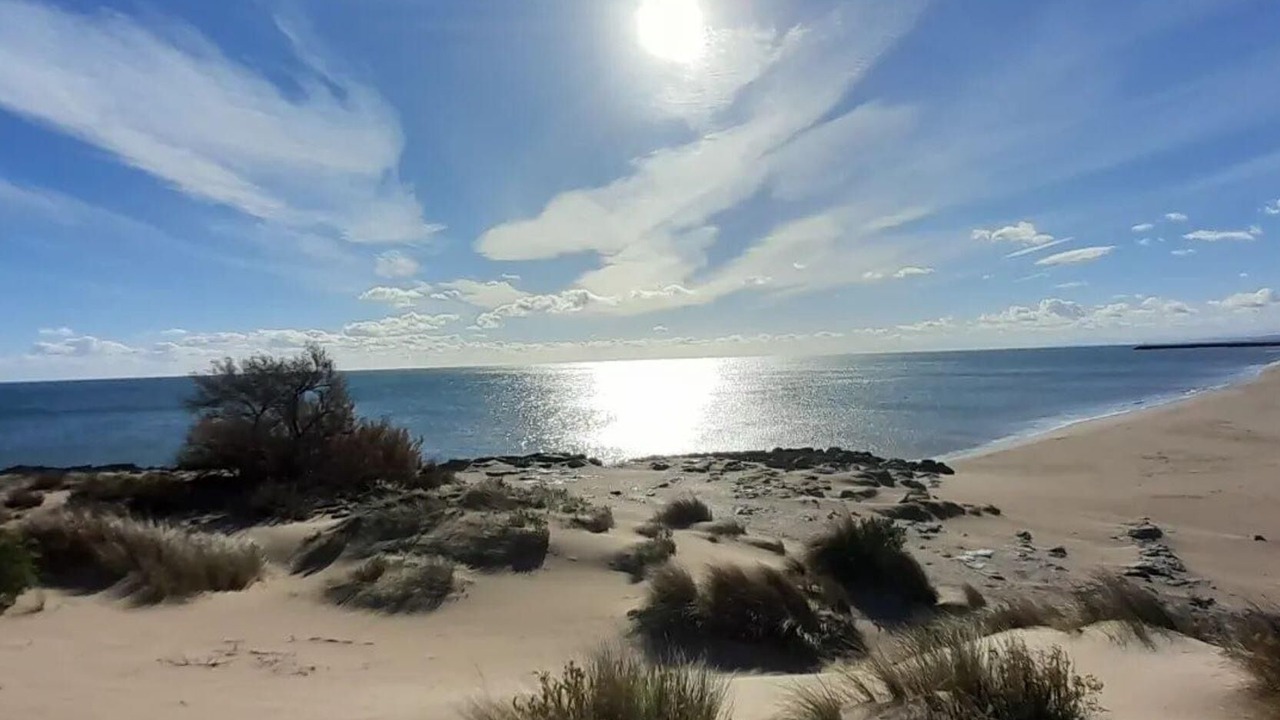 Photo of Others in Saint-Pierre-la-Mer