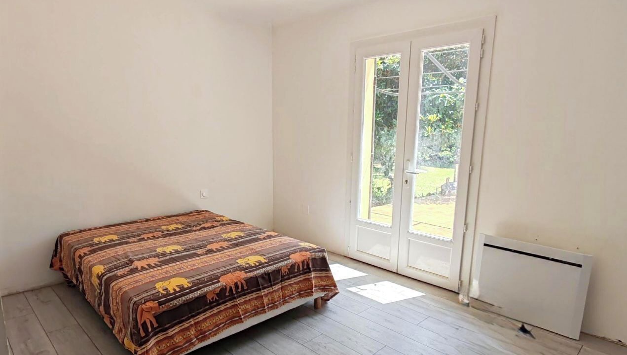 Photo of Others in Sorgues