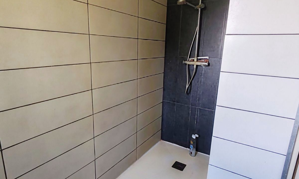 Photo of Bathroom in Sorgues