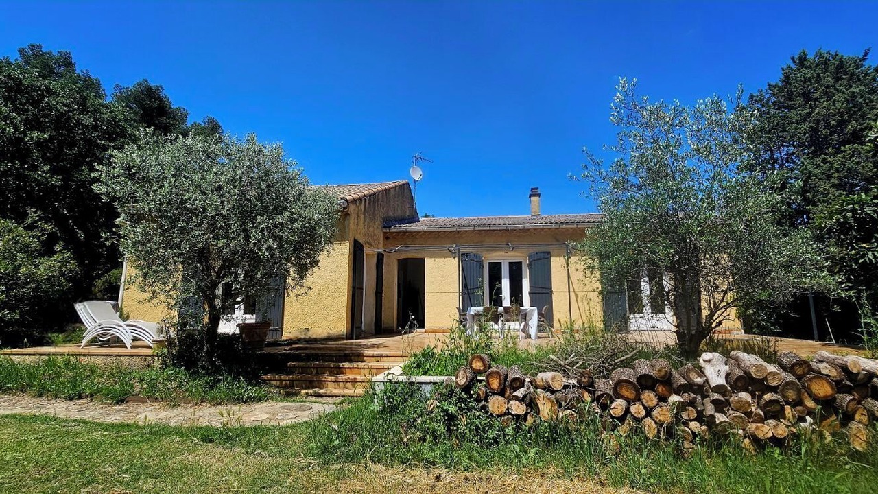 Photo of Outdoor in Sorgues