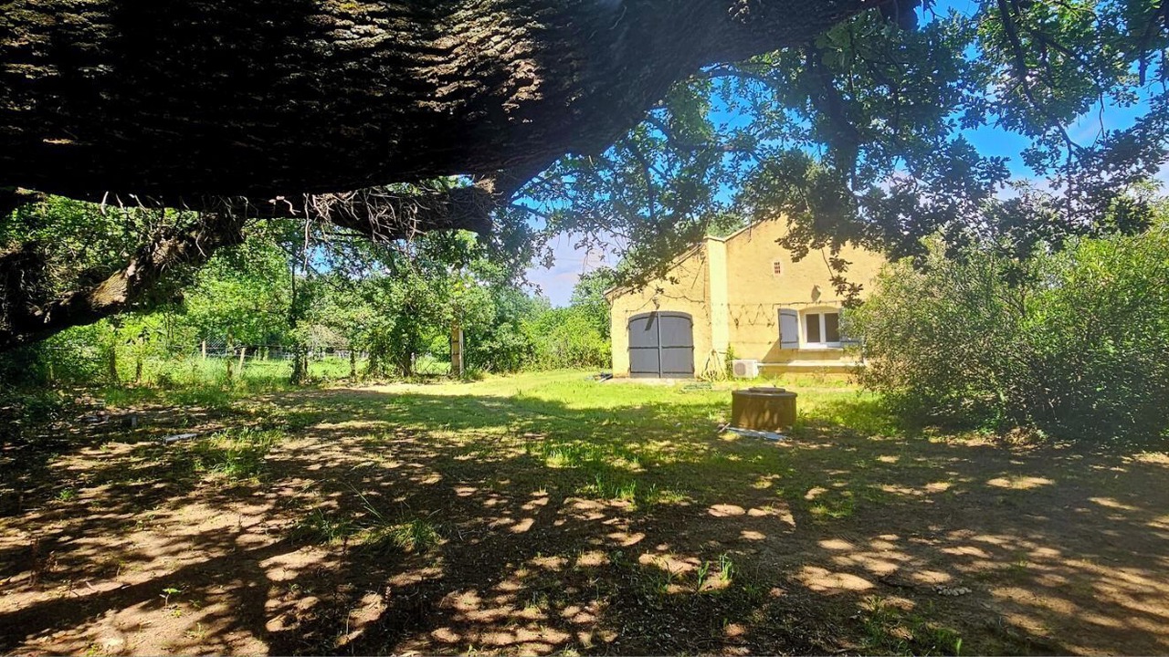 Photo of Outdoor in Sorgues