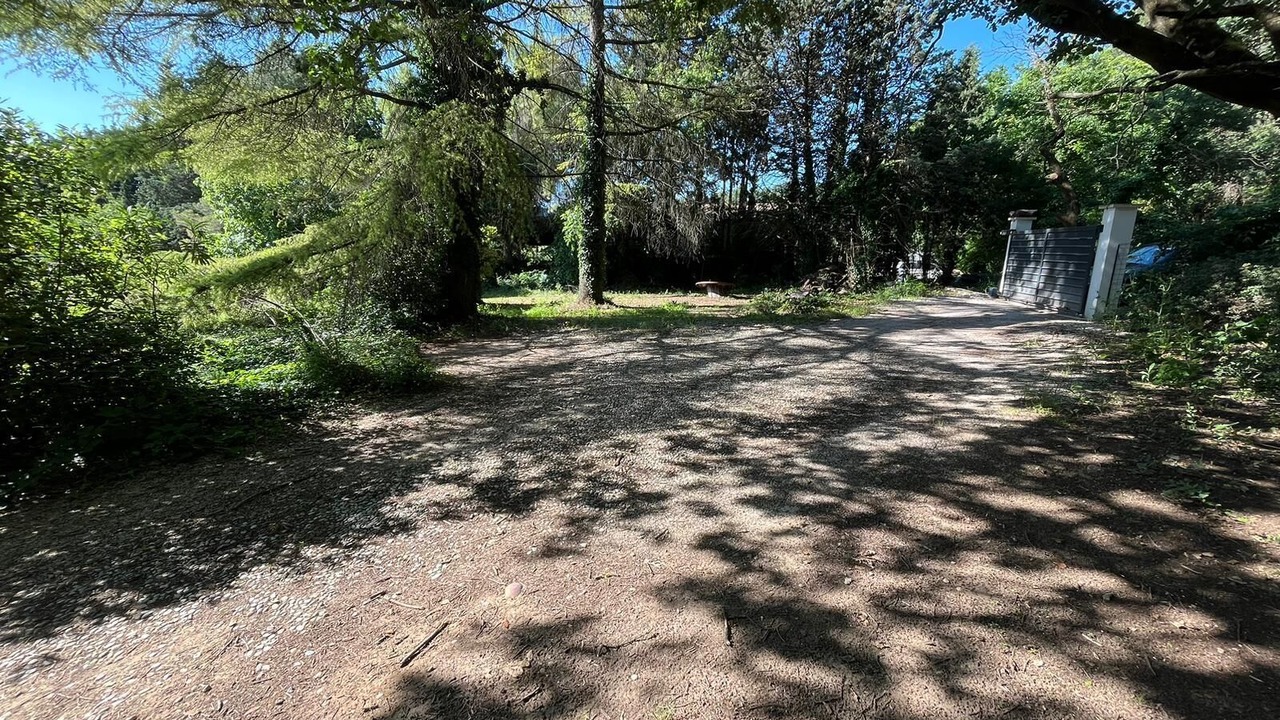 Photo of Outdoor in Sorgues