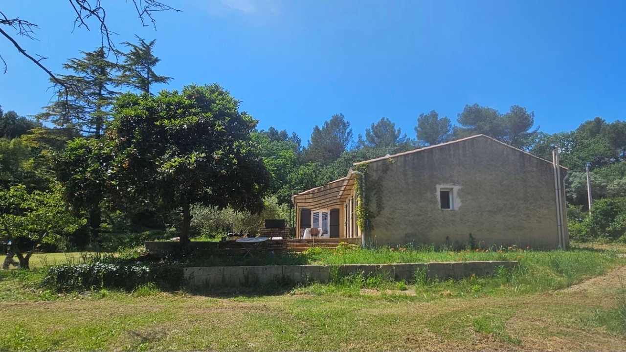 Photo of Outdoor in Sorgues