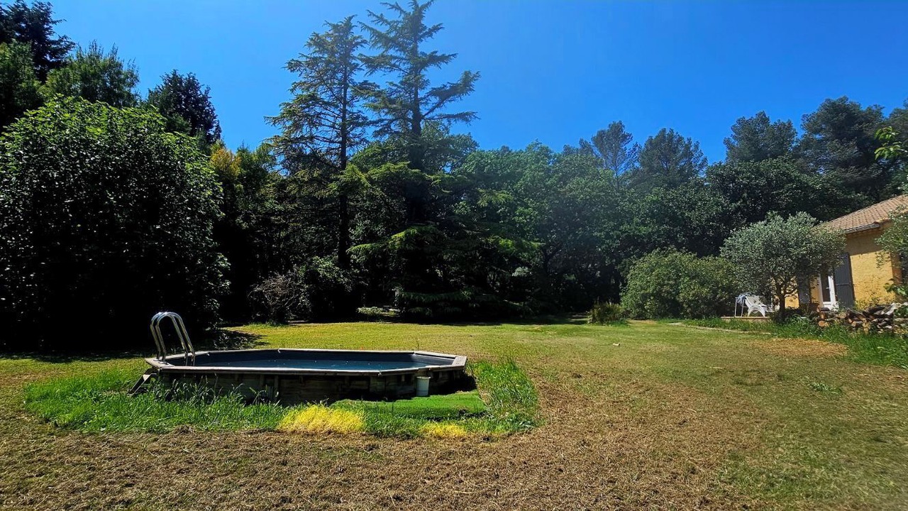 Photo of Outdoor in Sorgues