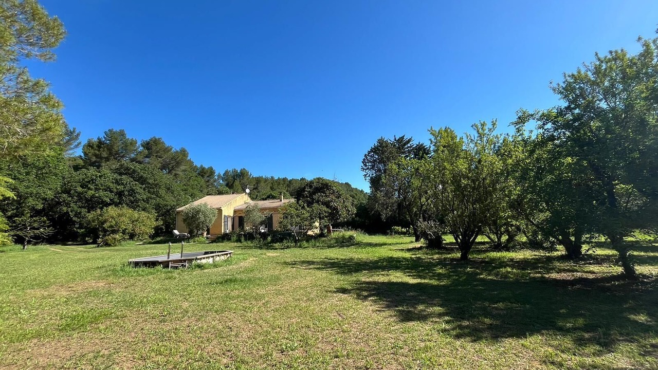 Photo of Outdoor in Sorgues