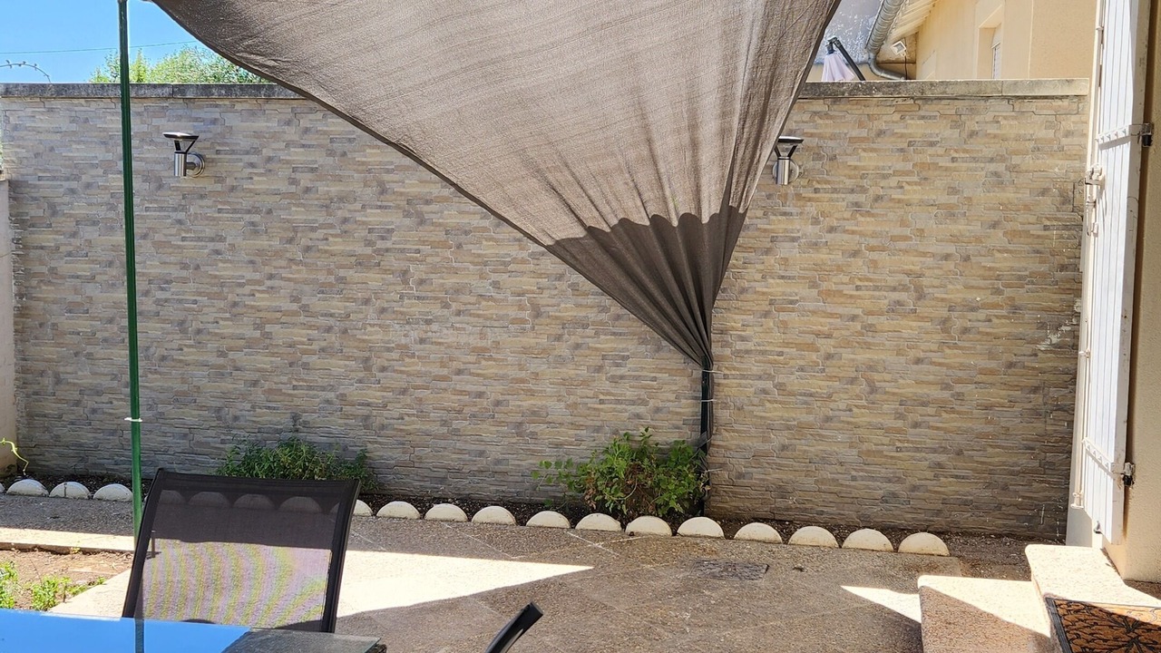 Photo of Outdoor in Sorgues