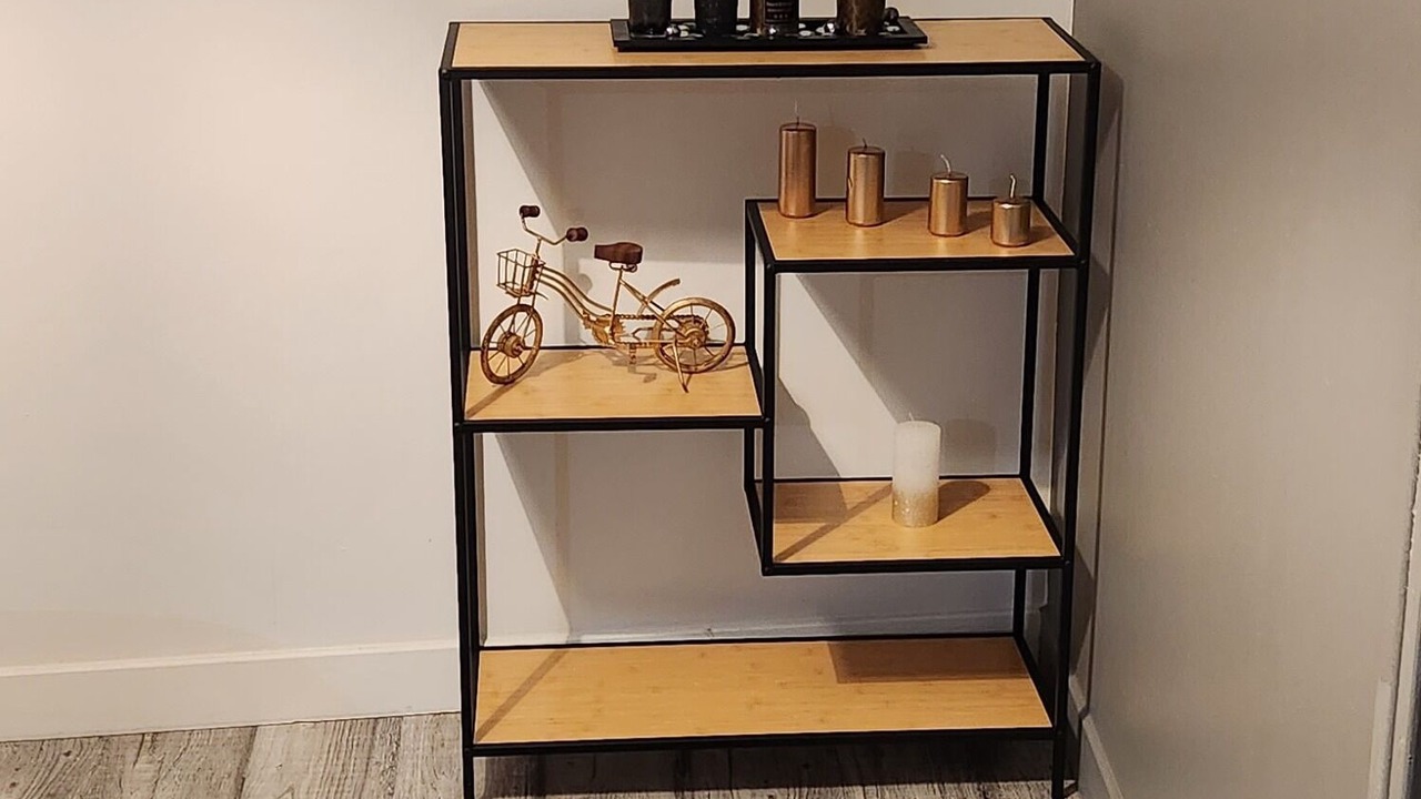 Photo of Others in Sorgues