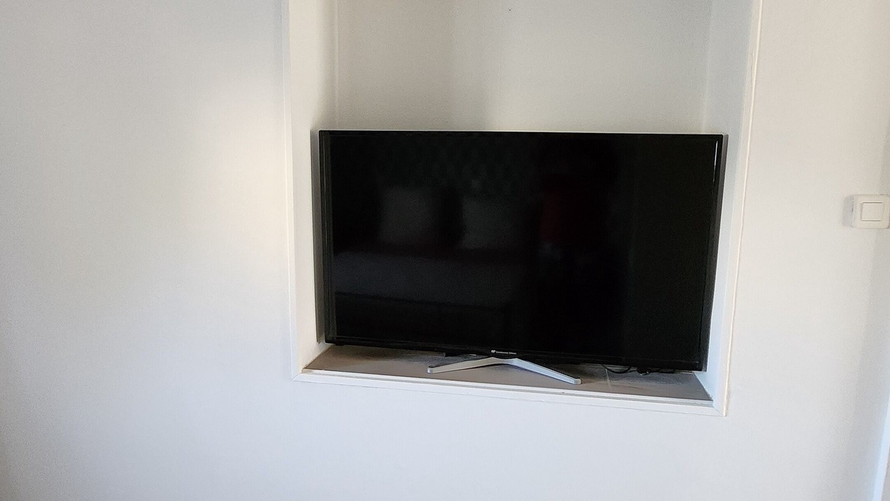 Photo of Others in Sorgues