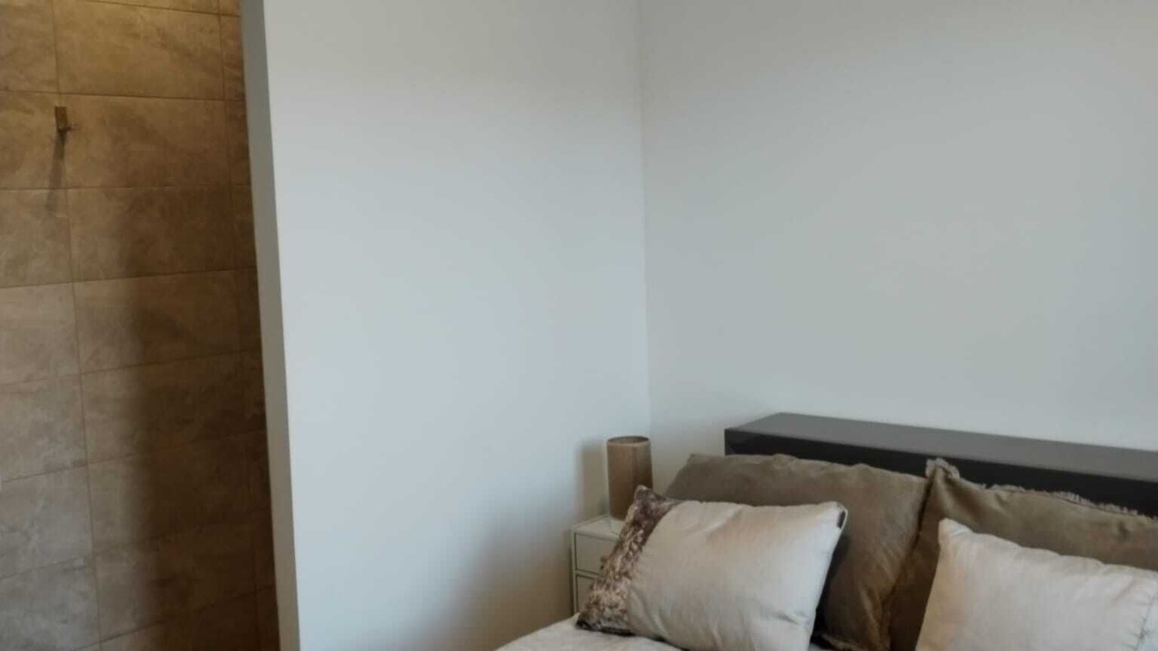 Photo of Bedroom in Pont-Saint-Esprit