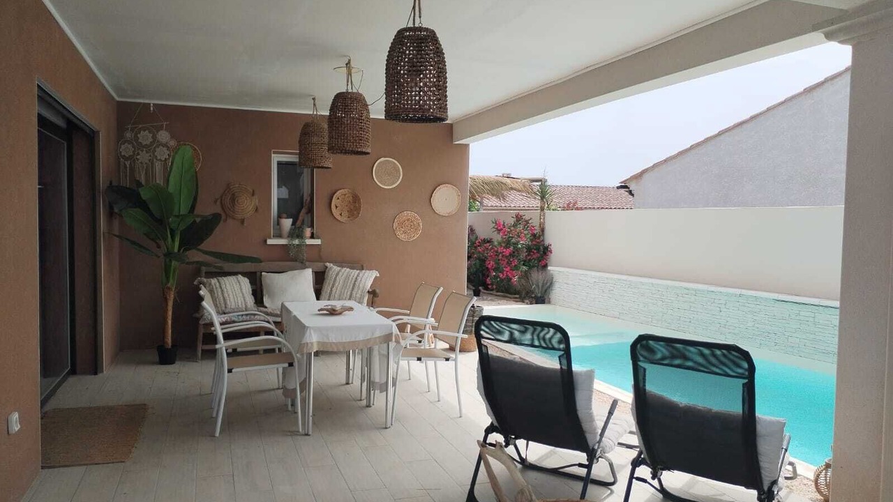 Photo of Outdoor in Pont-Saint-Esprit