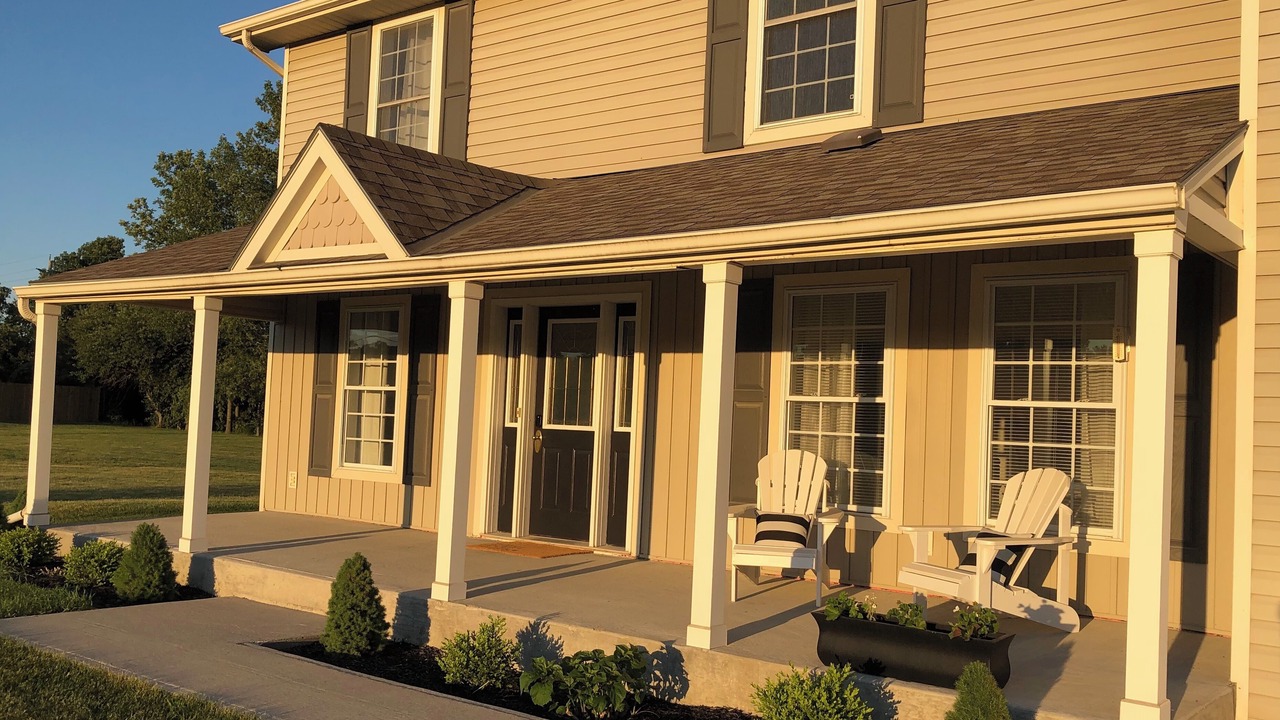 Photo of Outdoor in Prince Edward