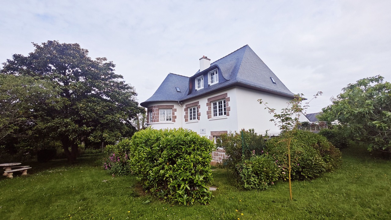 Photo of Outdoor in Morlaix