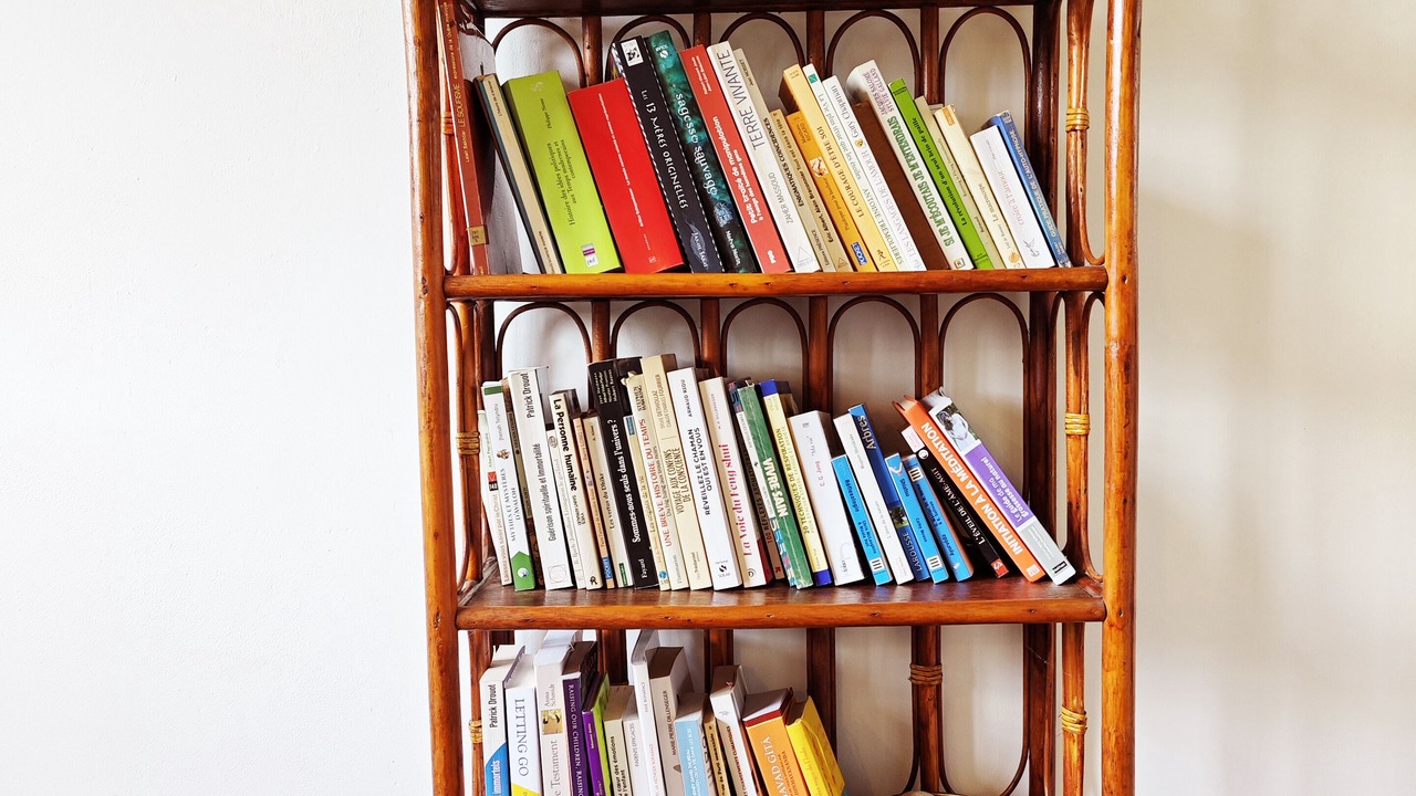 Photo of Others in Morlaix