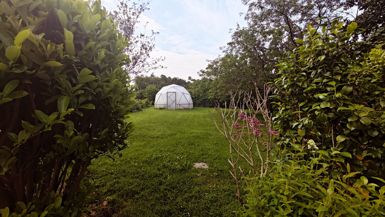 Photo of Outdoor in Morlaix