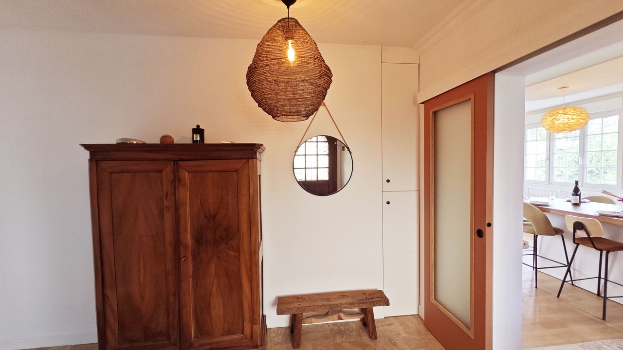 Photo of Others in Morlaix