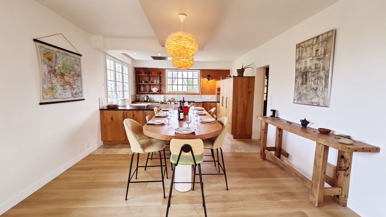 Photo of Others in Morlaix