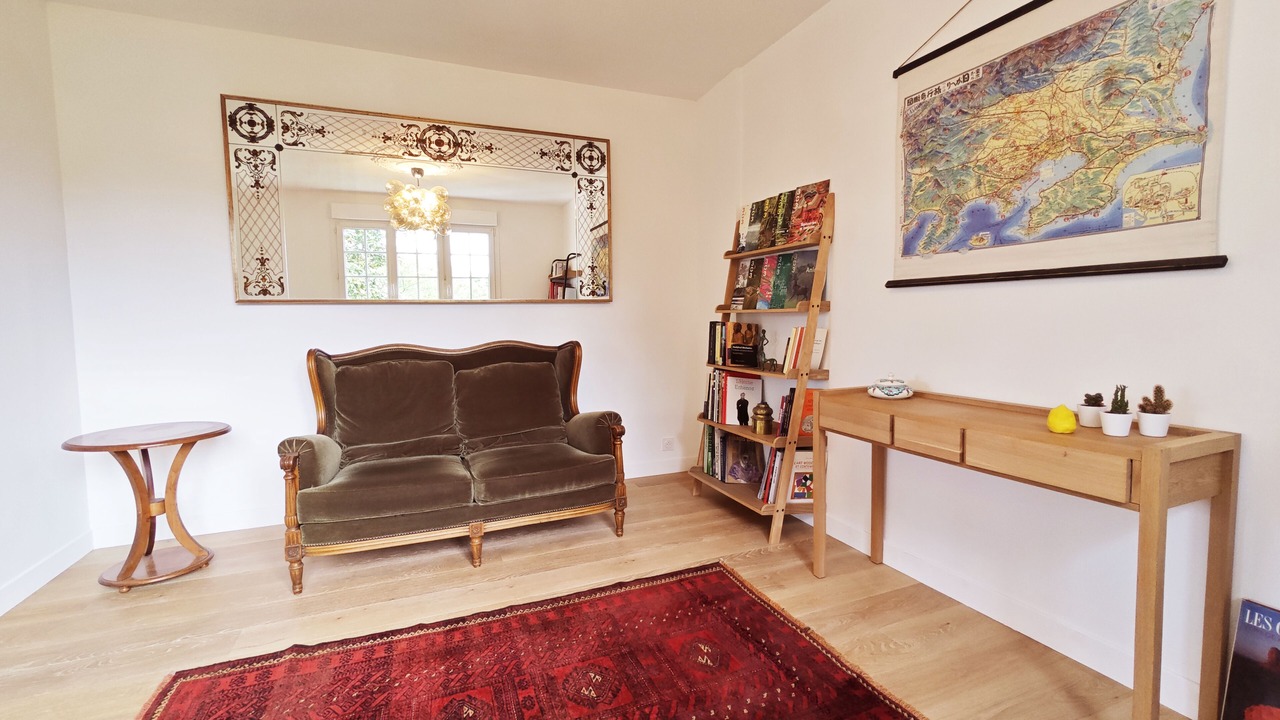 Photo of Others in Morlaix