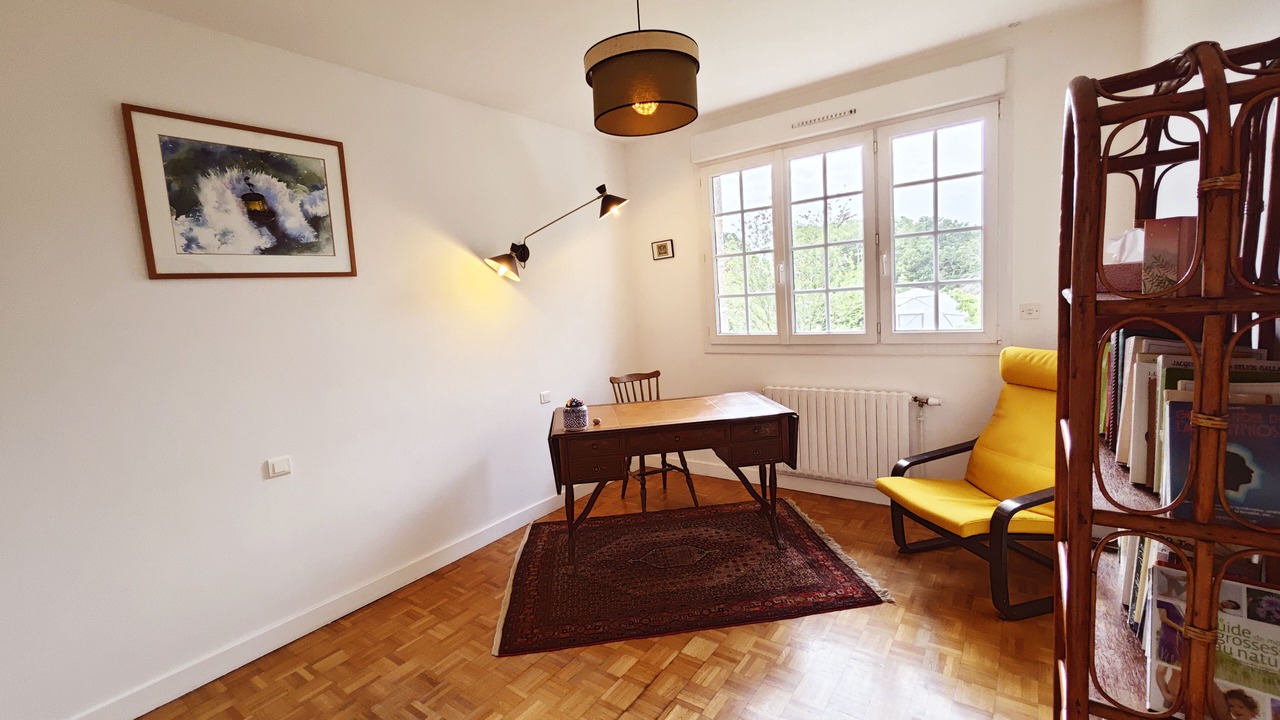 Photo of Others in Morlaix