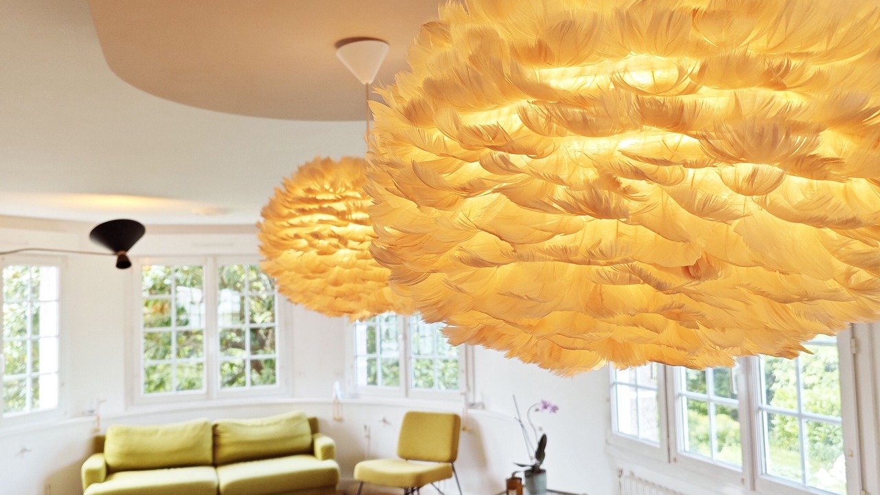 Photo of Others in Morlaix