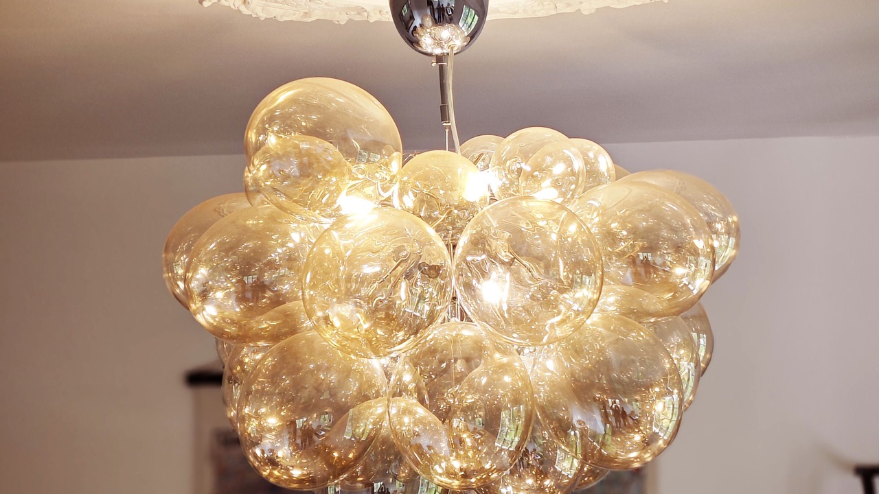 Photo of Others in Morlaix