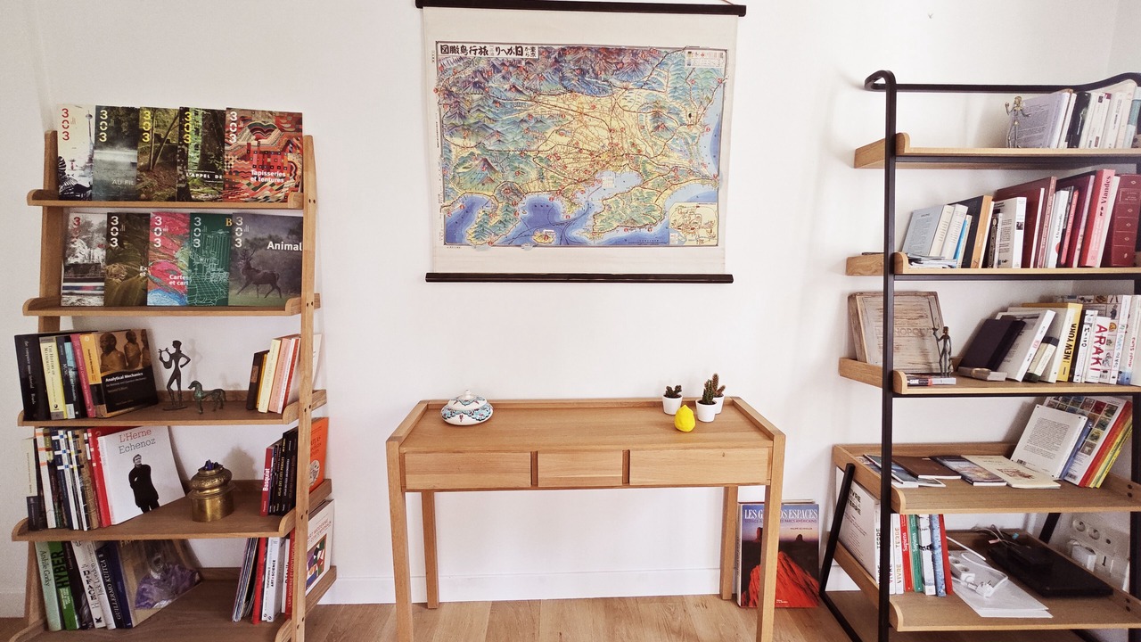 Photo of Others in Morlaix