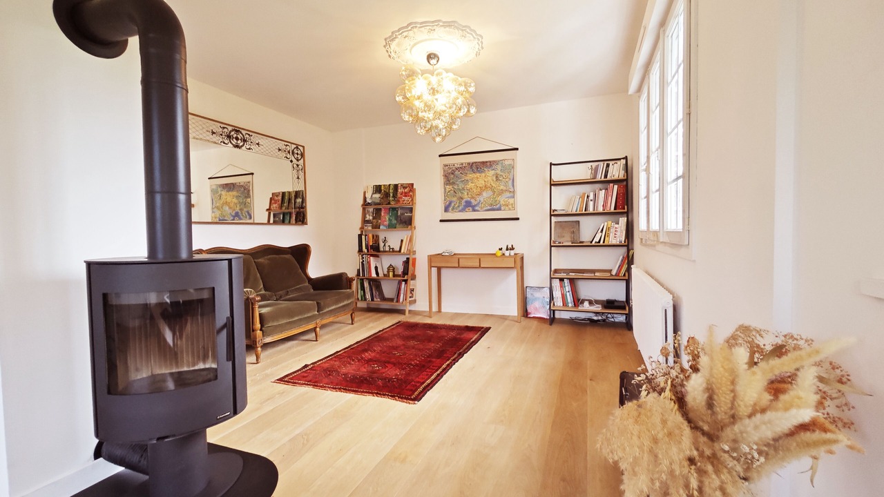 Photo of Others in Morlaix