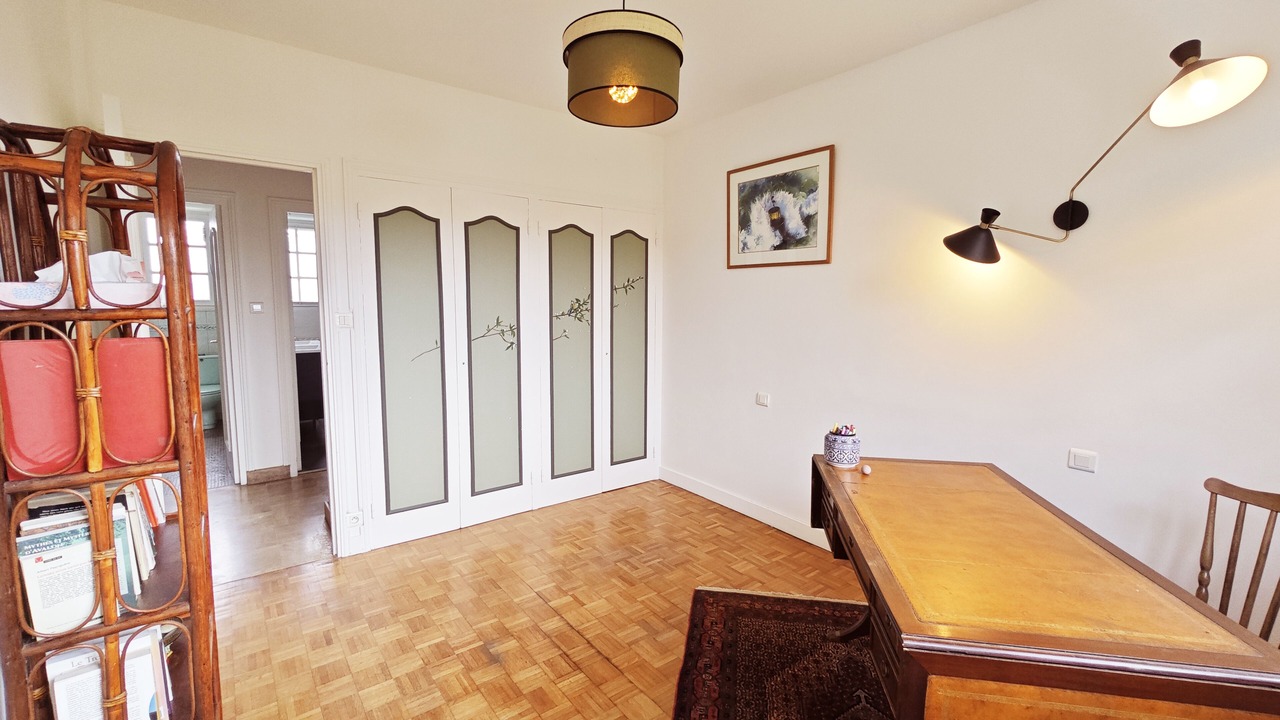 Photo of Others in Morlaix