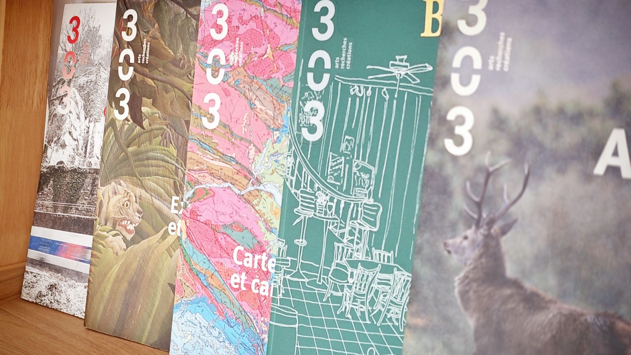 Photo of Others in Morlaix