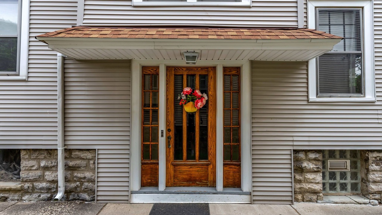 Photo of Outdoor in Bryant