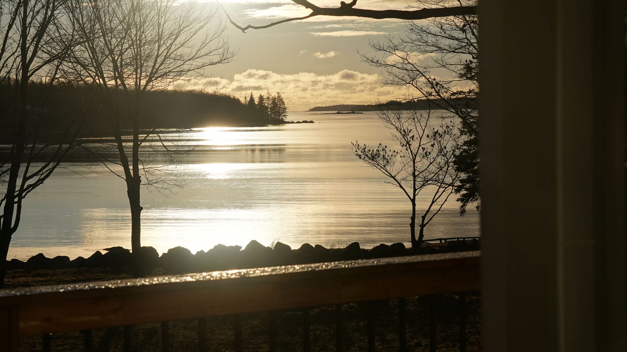 Photo of Outdoor in Port Mouton
