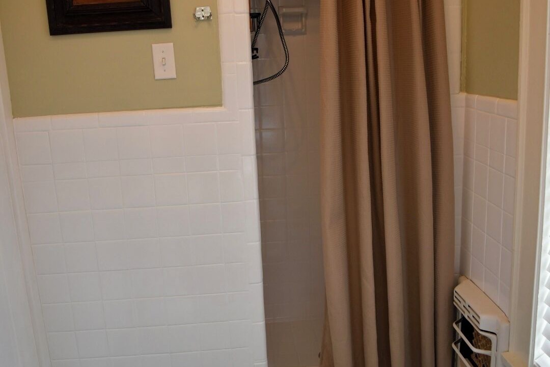 Photo of Bathroom in Texarkana