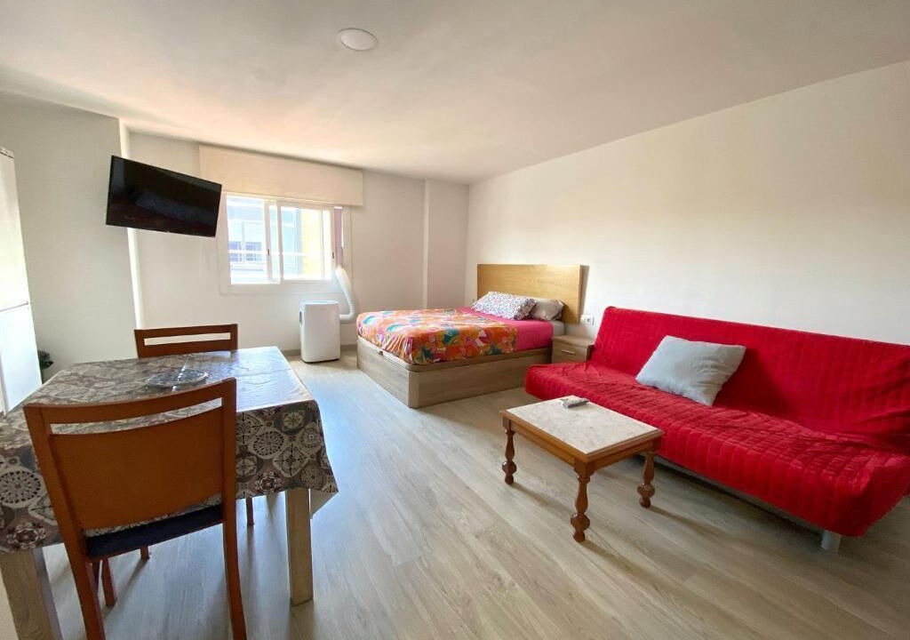 Photo of Livingroom in Vilafranca del Penedes